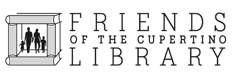 Friends of the Cupertino Library